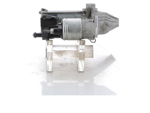 Used Starter BMW 1 Convertible (E88) 125 i (218 hp) 17150273