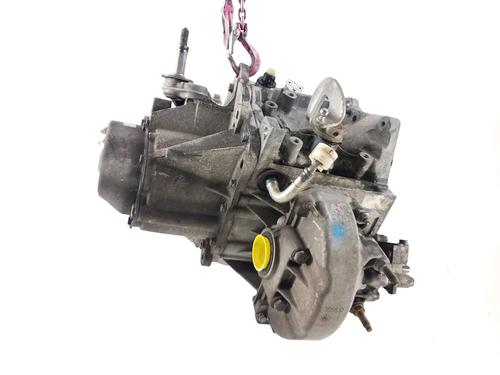 Gearbox PEUGEOT 308 I (4A_, 4C_) 1.6 16V | BP17804149M3 