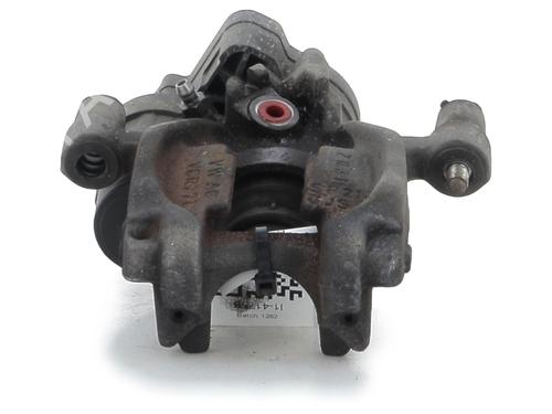 right-rear-brake-caliper-vw-golf-vii-5g1-bq1-be1-be2-2012-2013-2014-2015-2016-2017-2018-2019-2020-2021-33925935 main image