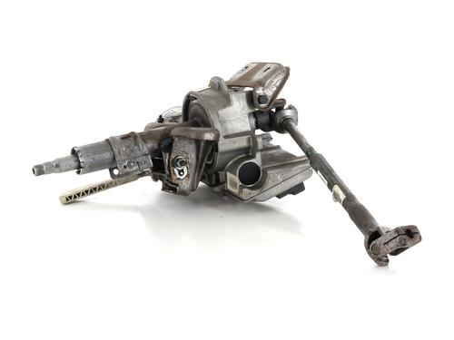 Steering column FIAT 500 (312_) 1.3 D Multijet (312AXE1A) | BP26609278M21