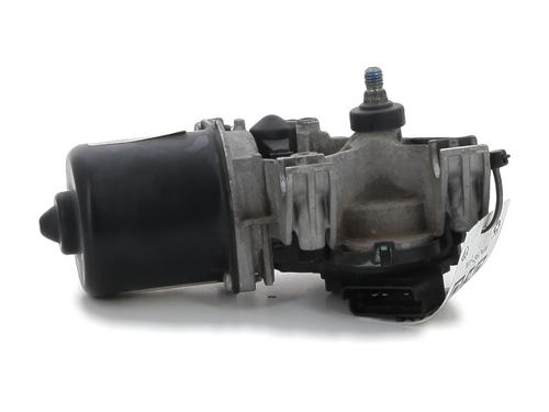 Used Front wiper motor OPEL MOKKA / MOKKA X (J13) 1.7 CDTI (_76) (131 hp) 28505922