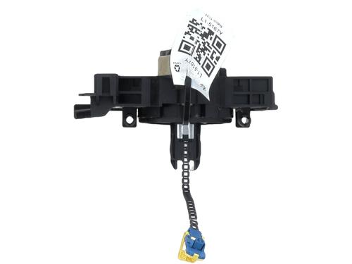 Squib airbag DACIA LOGAN (LS_) 1.6 (LS0B, LS0D, LS0F, LS0H) | BP30118966C102 