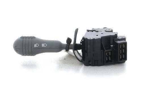 Używane Przełącznik RENAULT TWINGO I (C06_) 1.2 16V (C06C, C06D, C06K) (75 hp) 31141678