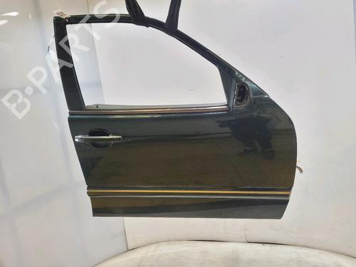 Used Right front door Right front door MERCEDES-BENZ E-CLASS (W210) E 220 CDI (210.006) (136 hp) 34205069 34205069