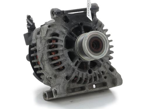 Alternator MERCEDES-BENZ A-CLASS (W169) A 200 CDI (169.008, 169.308) | BP29470682M7 