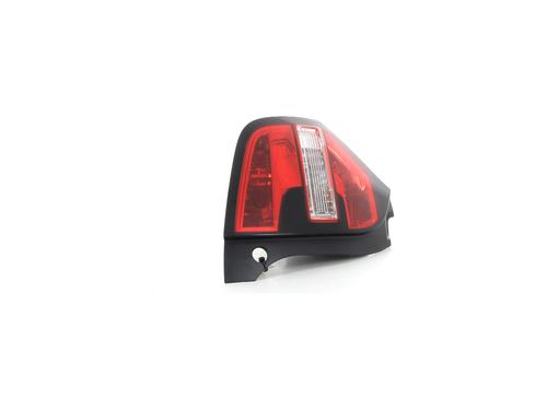 Farolim esquerdo RENAULT TWINGO III (BCM_, BCA_)  | BP32285026C34 
