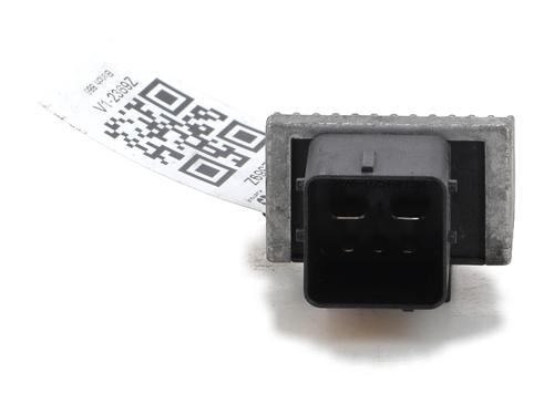 Elektronisk modul RENAULT KANGOO Express (FW0/1_)  | BP26918154M83 