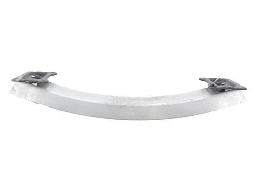 Used Rear bumper reinforcement TESLA MODEL Y (5YJY) EV (264 hp) 31349242