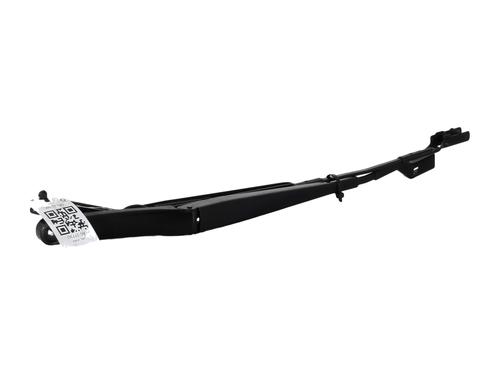 Front windshield wiper arm VW BEETLE (5C1, 5C2) 1.2 TSI | BP29702165C143 