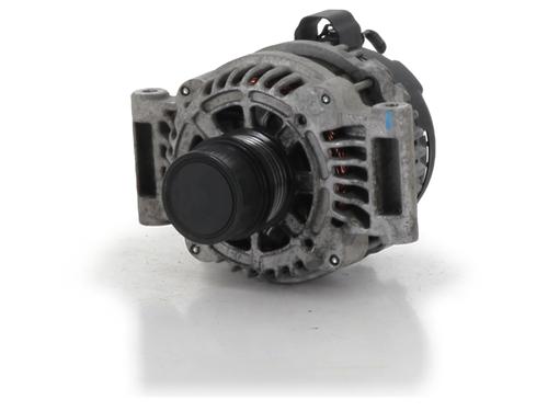Used Alternator OPEL KARL (C16) 1.0 (75 hp) 31937741
