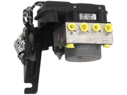 ABS pump PEUGEOT BIPPER (AA_) 1.4 HDi | BP27622797M43 