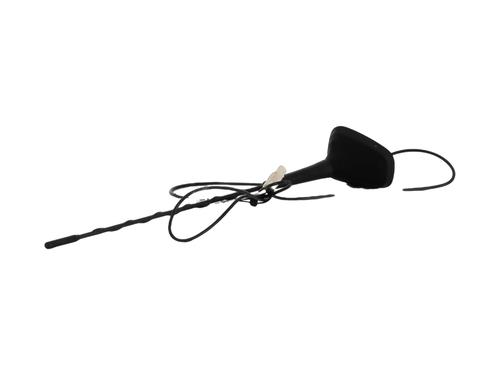 Antenne/Base RENAULT CLIO III (BR0/1, CR0/1) 1.2 16V (BR02, BR0J, BR11, CR02, CR0J, CR11) | BP29702076C140 