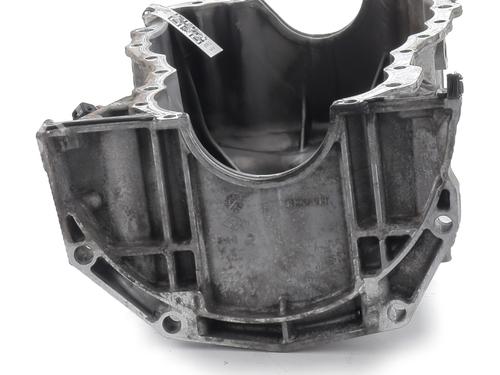 Oil sump DACIA SANDERO II 1.5 Blue dCi 95 (B8JL) | BP33158778M115 - Image 4