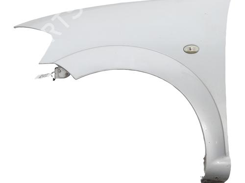 Used Left front fenders Left front fenders CITROËN C3 I (FC_, FN_) 1.4 i (73 hp) 33230220 33230220