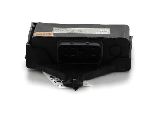 Elektronisk modul PORSCHE MACAN (95B) 3.0 S Diesel (258 hp) 30093567
