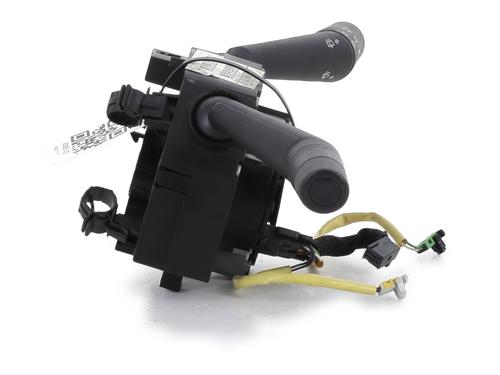 Switch FIAT GRANDE PUNTO (199_) 1.3 D Multijet | BP30524378I30 