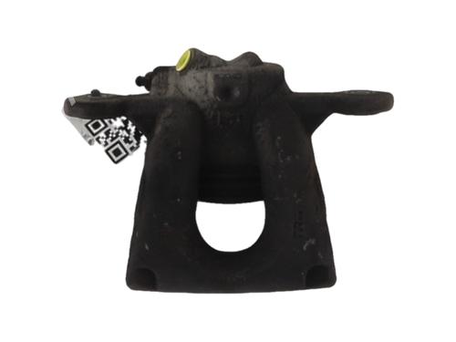 Used Left front brake caliper Left front brake caliper BMW 1 (E87) 118 d (122 hp) 27913013 27913013