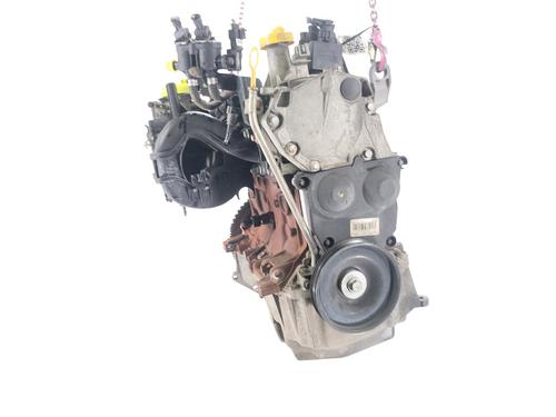 Used Engine DACIA SANDERO 1.4 MPI LPG (72 hp) 30166328