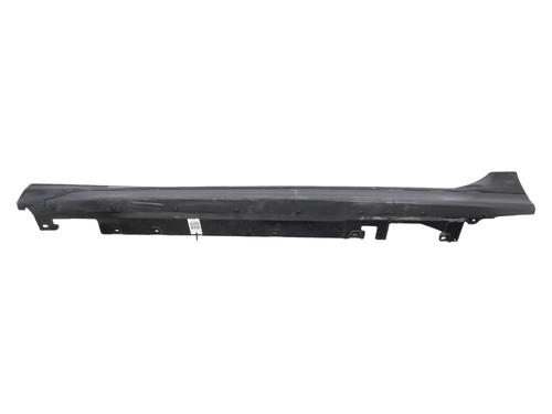 Venstre sidekjole Venstre sidekjole BMW 2 Gran Coupe (F44) 218 d (150 hp) 37256378 37256378
