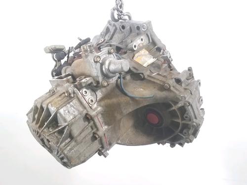Gearbox TOYOTA CELICA Coupe (_T23_) 1.8 16V VT-i (ZZT230_, ZZT230) | BP16219605M3 