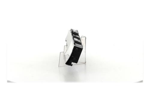 Cockpit RENAULT SCÉNIC II (JM0/1_)  | BP28595422C47