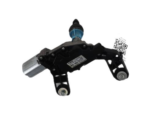 rear-wiper-motor-kia-picanto-i-sa-2004-2005-2006-2007-2008-2009-2010-2011-2012-34642616 main image