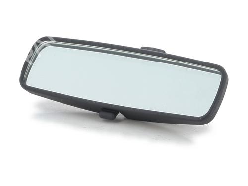 Rear mirror DACIA SPRING EV (B6M1) | BP31284984I6 