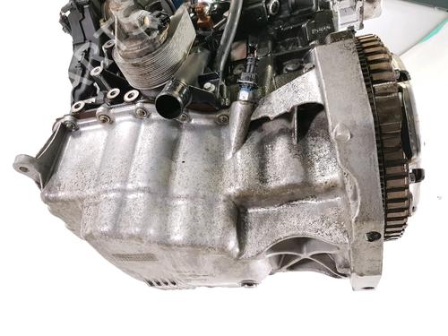 Engine RENAULT CLIO III (BR0/1, CR0/1) 1.5 dCi (BR17, CR17) | BP33009522M1  - Image 13