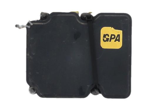 ABS pump CITROËN C4 Picasso II 1.6 BlueHDi 120 | BP39087601M43 - Image 6