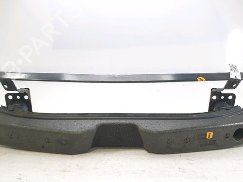 Used Front bumper reinforcement ALFA ROMEO MITO (955_) 1.6 JTDM (955AXC1B) (120 hp) 29522791