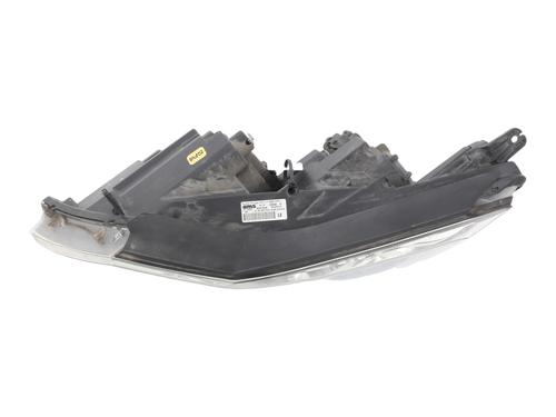 Left headlight SSANGYONG KORANDO (CK) 2.2 Xdi | BP37627114C28 - Image 5