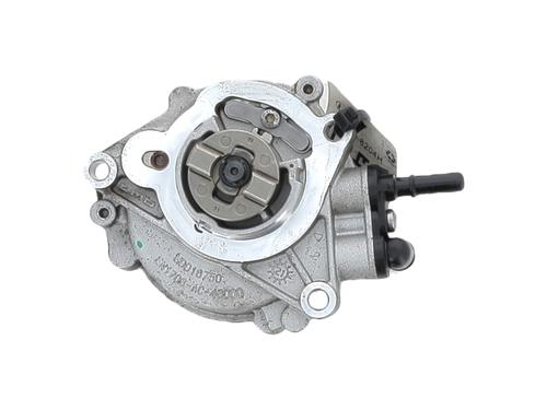 Pompe à vide PEUGEOT 208 I (CA_, CC_) 1.2 THP 110 (110 hp) 31866312