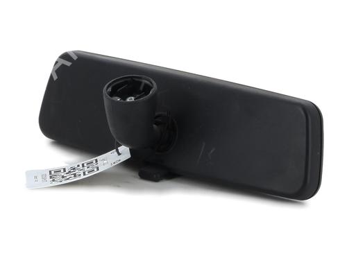 Rear mirror VW POLO (9N_, 9A_) 1.4 TDI | BP24362268I6 