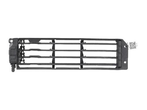 Elektronisk modul RENAULT CLIO V (B7_) 1.0 TCe 90 (B7MT) (91 hp) 31162912