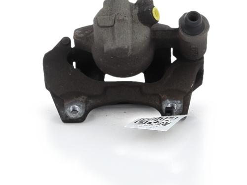 Right front brake caliper FIAT PANDA (169_) 1.2 (169.AXB11, 169.AXB1A) | BP40557422M104 - Image 4