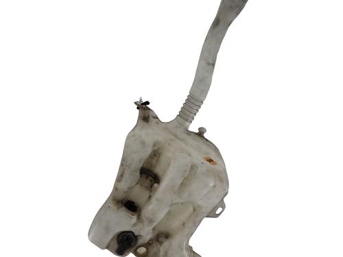 Windscreen washer tank PEUGEOT 3008 I MPV (0U_) 2.0 HDi 150 / BlueHDi 150 | BP29761782C113 