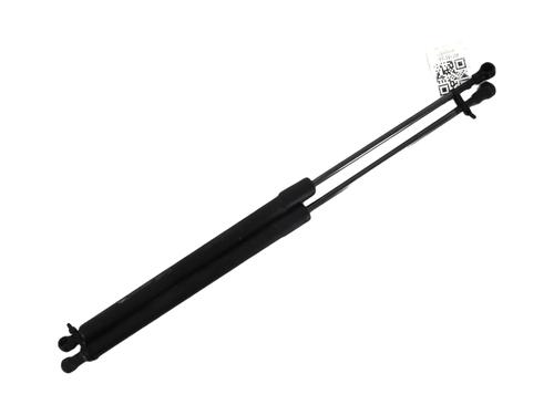 Gassdemper Bakluke CITROËN C3 Picasso (SH_) [2008-2025]  27913917