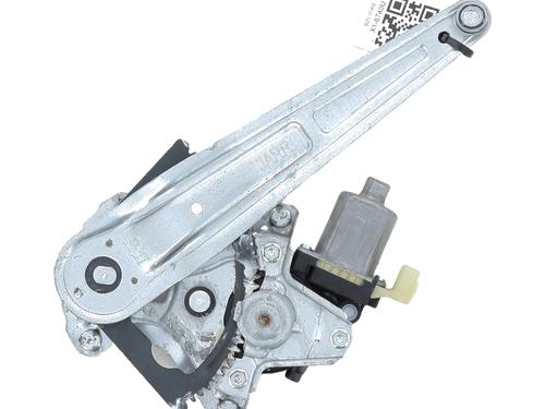 rear-left-window-mechanism-kia-picanto-iii-ja-2017-31963610 main image