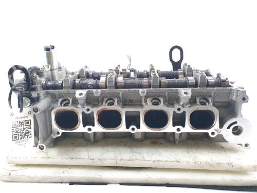 Cylinder head FORD KUGA III (DFK) 2.5 FHEV | BP26228724M5 
