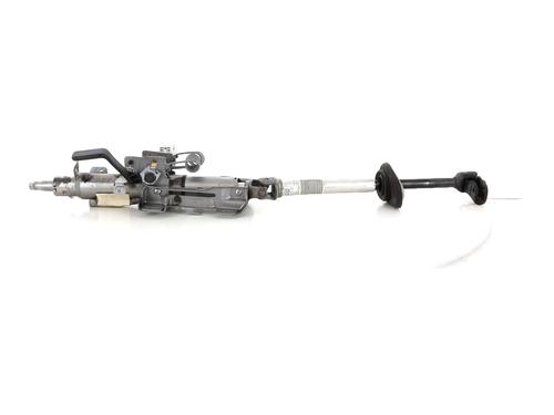 Used Steering column RENAULT TWINGO III (BCM_, BCA_) [2014-2025]  26541354