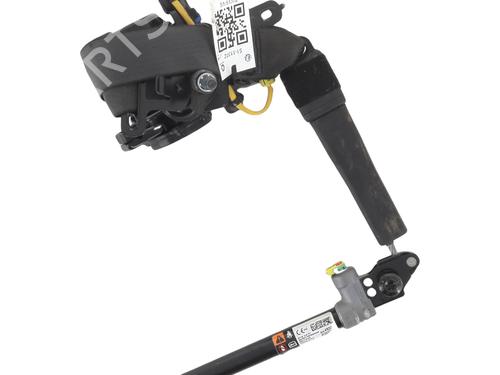 BP32285031C88 main image