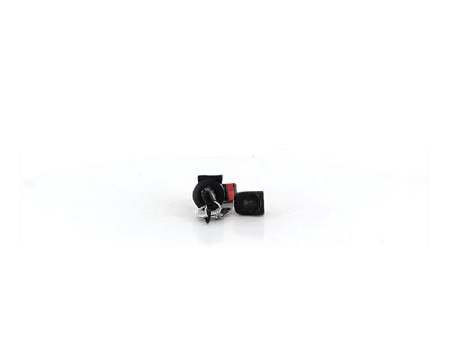 Ignition barrel RENAULT TRAFIC III Van (FG_) 2.0 dCi 145 (FGML) | BP40034223M48 - Image 2