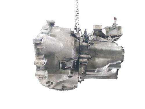 Used Gearbox Gearbox 38716987 38716987