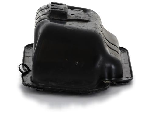 Oil sump PEUGEOT 307 (3A/C) 1.4 16V | BP28803233M115 