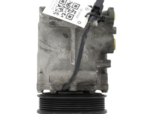 AC compressor FORD FIESTA VI (CB1, CCN) 1.6 TDCi | BP37483328M34 - Image 5