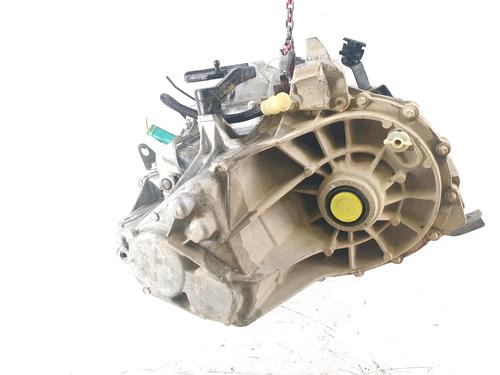 Gearbox DACIA DUSTER (HS_) | BP33745085M3 - Image 4