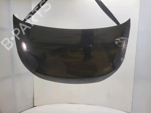 hood-citroen-c4-cactus-2014-39194700 main image