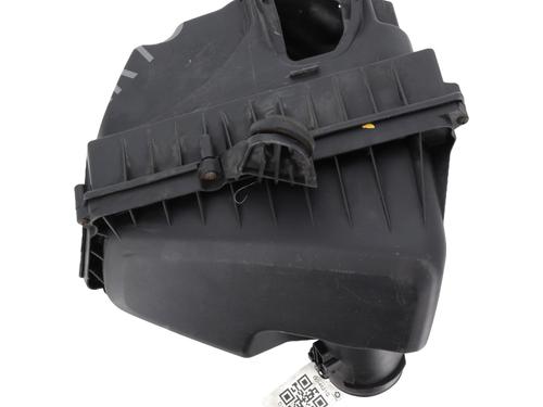 Air filter box FORD MONDEO IV (BA7)  | BP25621232M87 