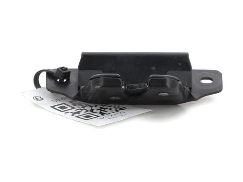 Tailgate lock PEUGEOT 106 II (1A_, 1C_) 1.5 D | BP27096598C101 
