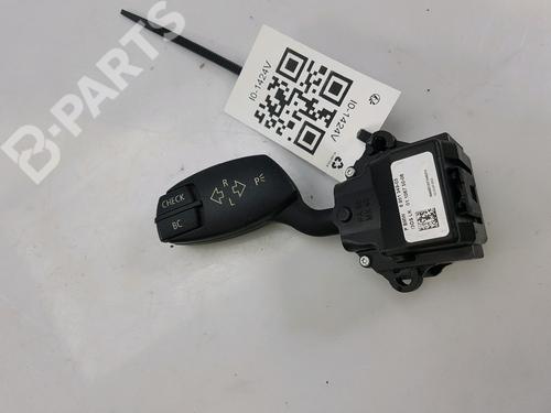 switch-bmw-5-e60-525-d-61319134726-2001-2002-2003-2004-2005-2006-2007-2008-2009-2010-11186034 main image